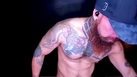 Snapshot of jhon_psyco chatting on 10, 11, 2025 jhon_psyco online show from 10, 11, 2025