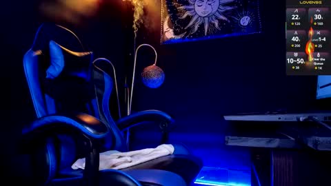 Snapshot of jhon_psyco chatting on 13, 11, 2025 jhon_psyco online show from 13, 11, 2025