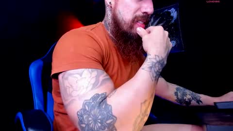 Snapshot of jhon_psyco chatting on 17, 11, 2025 jhon_psyco online show from 17, 11, 2025