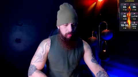 Snapshot of jhon_psyco chatting on 18, 11, 2025 jhon_psyco online show from 18, 11, 2025