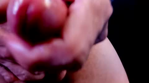 jhon_psyco online show from 6, 2, 2026