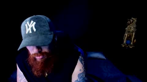 jhon_psyco online show from 20, 2, 2026