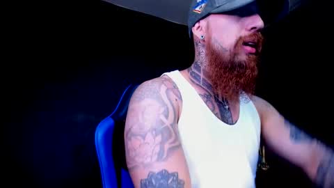 jhon_psyco online show from 26, 2, 2026