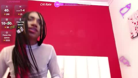 santana online show from 18, 1, 2025