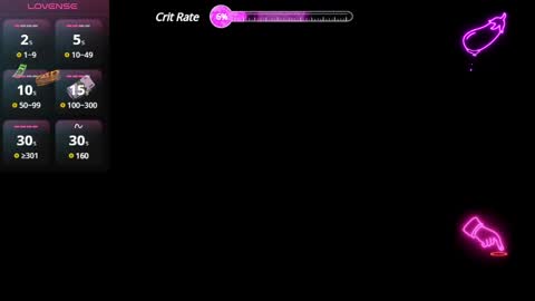 santana online show from 24, 1, 2025
