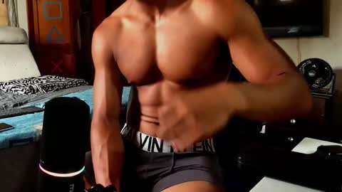 Jhon wich2 online show from 6, 2, 2026