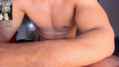 jhonaldsw online show from 27, 12, 2024