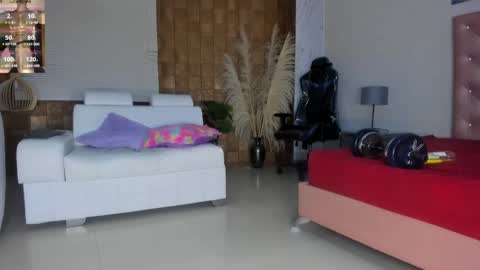 jhonaldsw online show from 25, 1, 2025