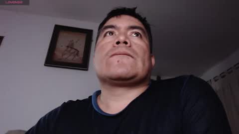 jhonatan_morales_s online show from 3, 2, 2026