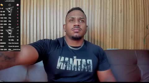 jhon online show from 9, 3, 2025