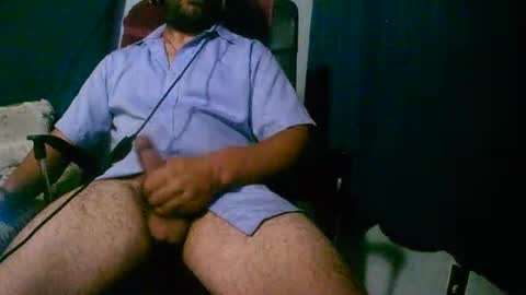 Snapshot of jhoncoo chatting on 21, 1, 2025 jhoncoo online show from 21, 1, 2025