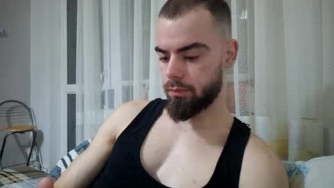 Snapshot of jhoncronos chatting on 17, 2, 2025 Here are Jhon and Tomy online show from 17, 2, 2025