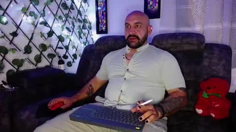 JhonD online show from 10, 2, 2025