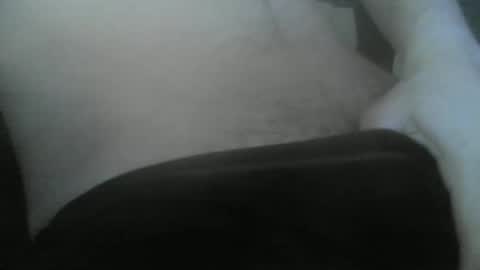 jhondoelol online show from 5, 2, 2026