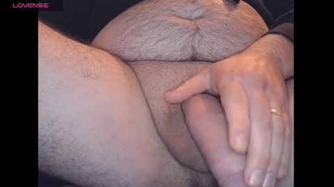 Snapshot of jhoneneitor007 chatting on 22, 2, 2026 tu esclavo sexual online show from 22, 2, 2026