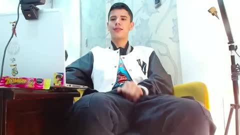 Snapshot of jhongrey2 chatting on 16, 10, 2025 jhon online show from 16, 10, 2025