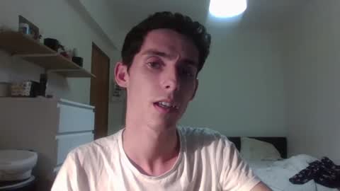 Snapshot of jhonnsand chatting on 2, 12, 2024 jhonnsand online show from 2, 12, 2024