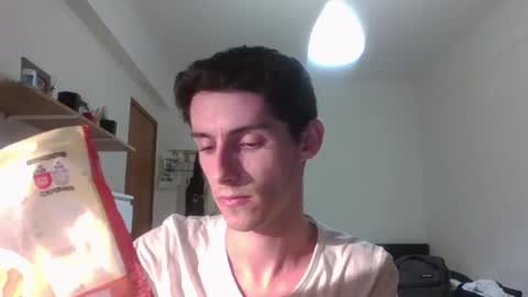 Snapshot of jhonnsand chatting on 4, 12, 2024 jhonnsand online show from 4, 12, 2024