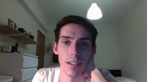 Snapshot of jhonnsand chatting on 6, 12, 2024 jhonnsand online show from 6, 12, 2024
