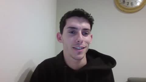 Snapshot of jhonnsand chatting on 5, 1, 2025 jhonnsand online show from 5, 1, 2025