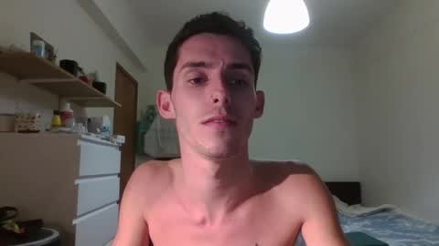 Snapshot of jhonnsand chatting on 5, 1, 2025 jhonnsand online show from 5, 1, 2025