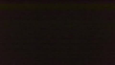 Snapshot of jhonnsand chatting on 4, 2, 2025 jhonnsand online show from 4, 2, 2025