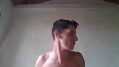 Snapshot of jhonnsand chatting on 19, 10, 2025 jhonnsand online show from 19, 10, 2025
