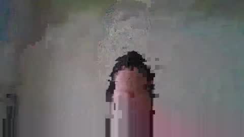 Snapshot of jhonnsand chatting on 20, 10, 2025 jhonnsand online show from 20, 10, 2025