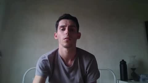 Snapshot of jhonnsand chatting on 25, 10, 2025 jhonnsand online show from 25, 10, 2025