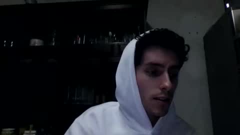 Snapshot of jhonnsand chatting on 21, 2, 2026 jhonnsand online show from 21, 2, 2026