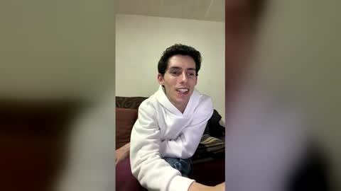 Snapshot of jhonnsand chatting on 23, 2, 2026 jhonnsand online show from 23, 2, 2026