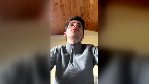 Snapshot of jhonnsand chatting on 27, 2, 2026 jhonnsand online show from 27, 2, 2026