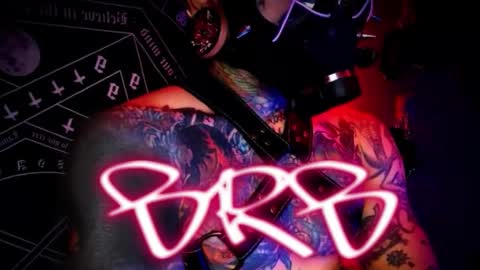 jhonny_ackerman online show from 2, 3, 2026