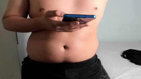 jhonny_dickm online show from 1, 10, 2025
