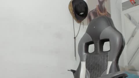 Snapshot of jhonny_flames7 chatting on 26, 1, 2025 jhonny online show from 26, 1, 2025