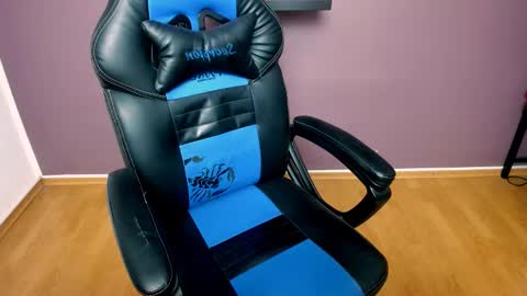 Black Diamond online show from 19, 12, 2024