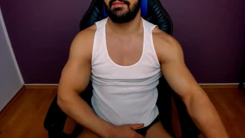 Black Diamond online show from 2, 1, 2025