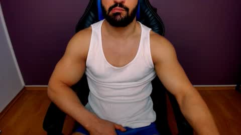 Black Diamond online show from 3, 1, 2025