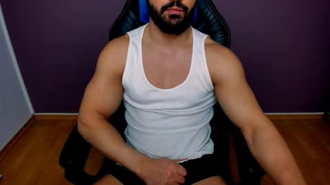 Black Diamond online show from 4, 1, 2025