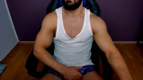 Black Diamond online show from 8, 1, 2025