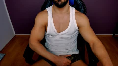 Black Diamond online show from 12, 1, 2025