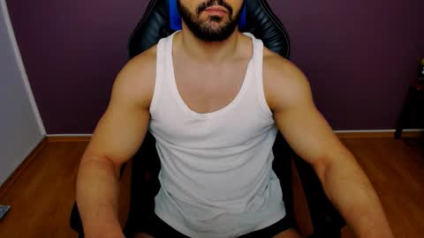 Black Diamond online show from 27, 1, 2025