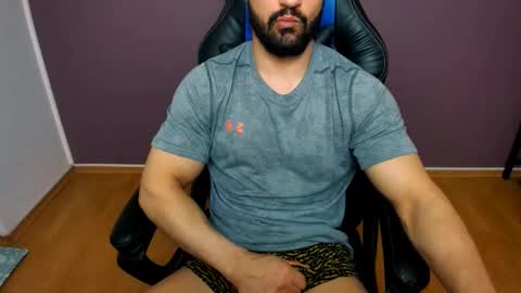 Black Diamond online show from 23, 2, 2025