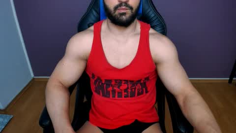 Black Diamond online show from 2, 3, 2025