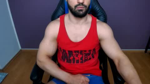 Black Diamond online show from 4, 3, 2025