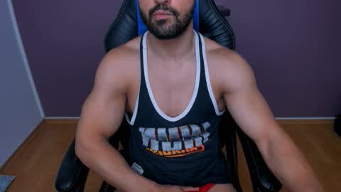 Black Diamond online show from 26, 10, 2025