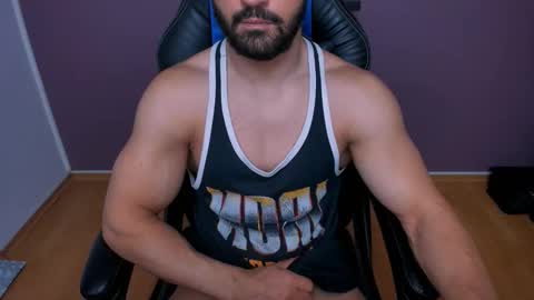 Black Diamond online show from 6, 11, 2025