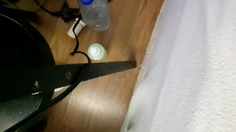 jhonnymeandme online show from 22, 12, 2025