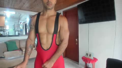 jh online show from 18, 12, 2025