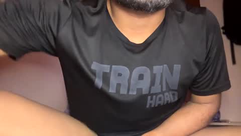 Snapshot of jhonperalta5 chatting on 2, 2, 2025 Andy online show from 2, 2, 2025